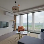 Apartment Air By Newinn *