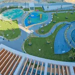 Apartment Air By Newinn Basaksehir
