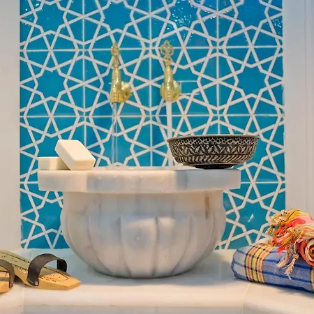 Apartamento Air By Newinn *